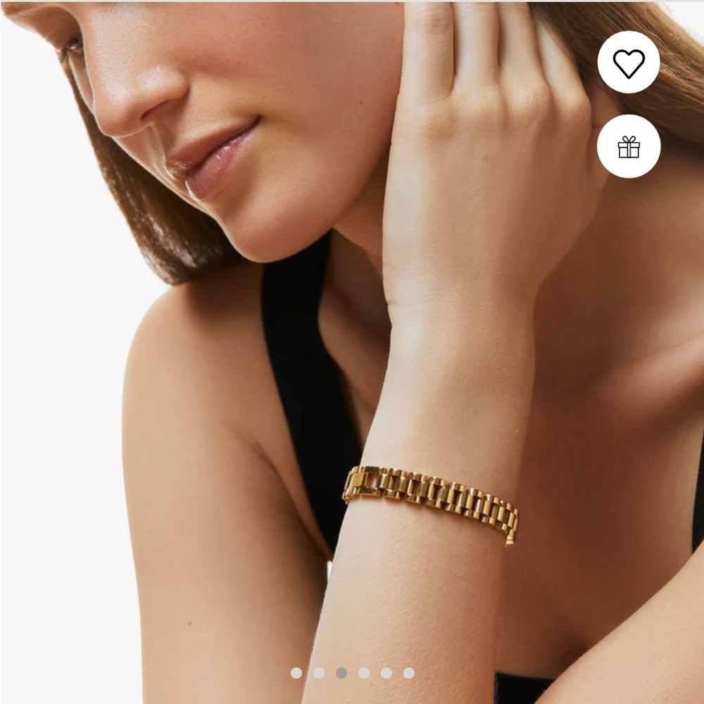 Ora Bracelet